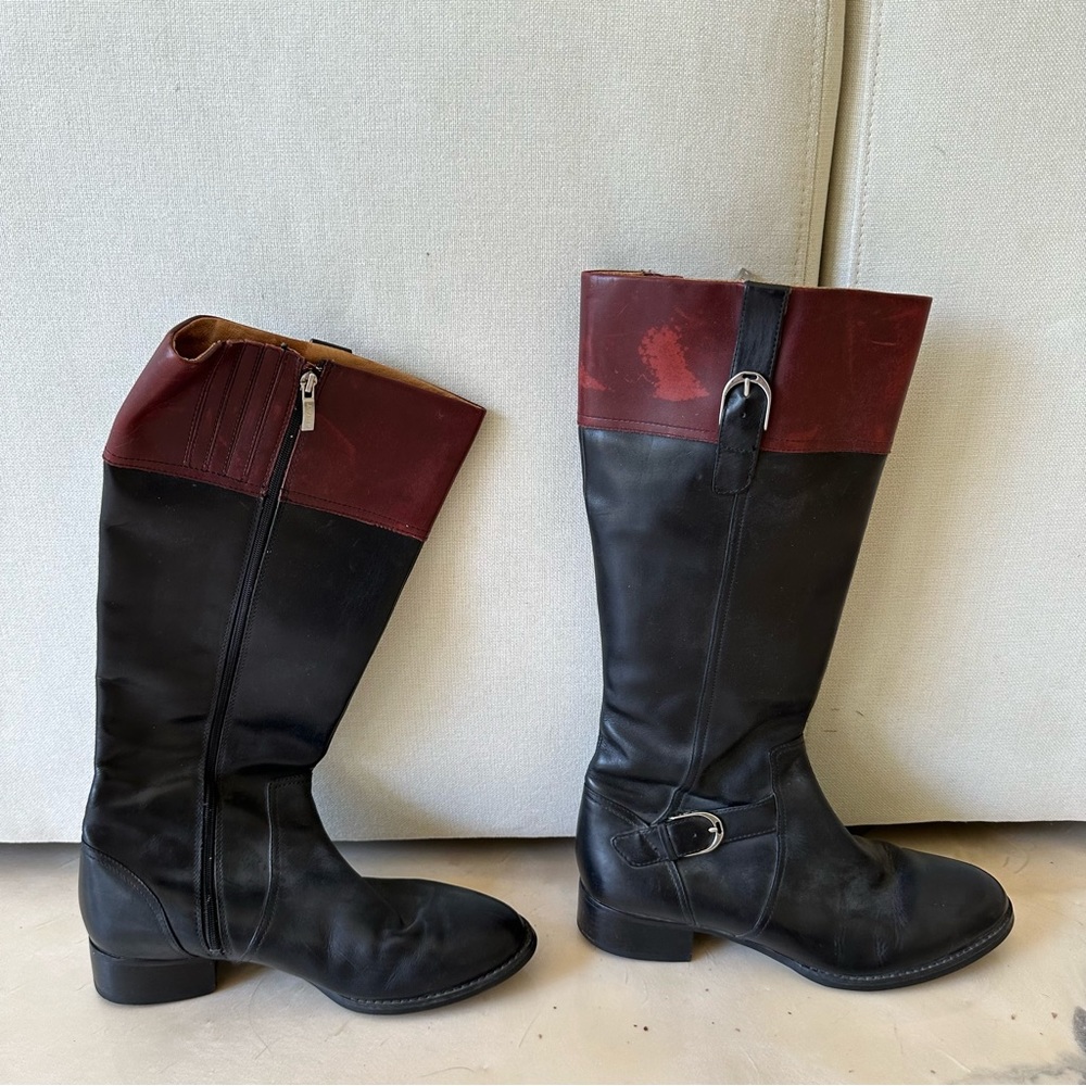 Ariat Boots